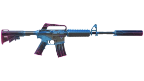 Decimator image