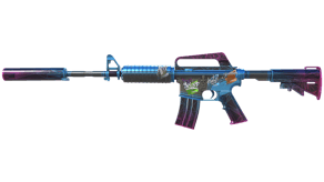 Decimator image