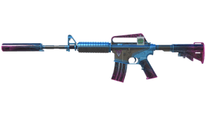 Decimator image