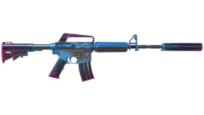 Decimator image