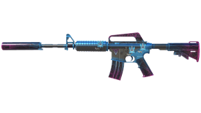 Decimator image