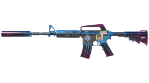 Decimator image