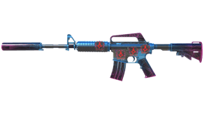 Decimator image