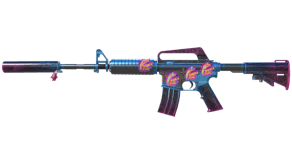 Decimator image