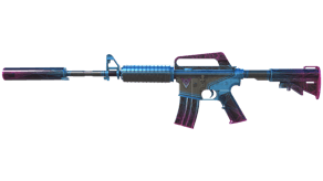 Decimator image