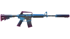 Decimator image