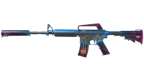 Decimator image