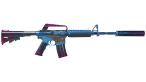 Decimator image