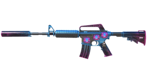 Decimator image