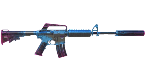 Decimator image