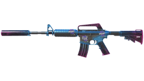 Decimator image