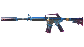 Decimator image