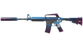 Decimator image