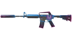 Decimator image