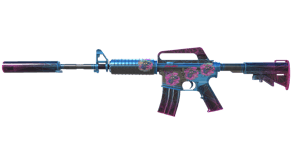 Decimator image