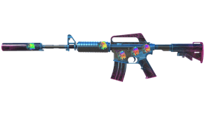 Decimator image