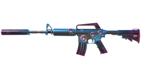 Decimator image