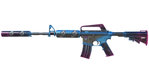 Decimator image