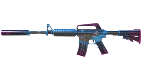 Decimator image