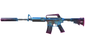 Decimator image