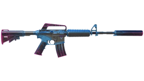 Decimator image