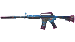 Decimator image