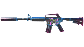 Decimator image
