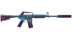 Decimator image