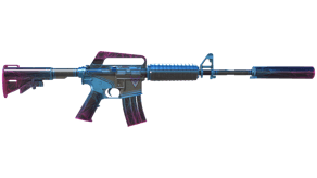 Decimator image