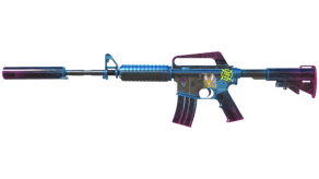 Decimator image