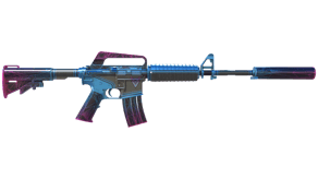 Decimator image