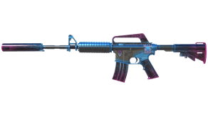 Decimator image