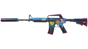 Decimator image