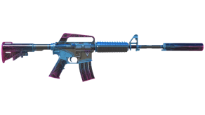 Decimator image