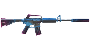 Decimator image