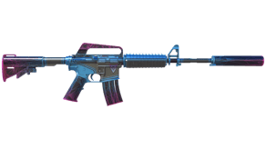 Decimator image