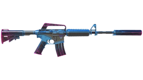 Decimator image