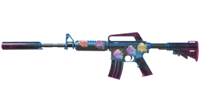 Decimator image