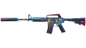 Decimator image