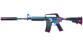Decimator image