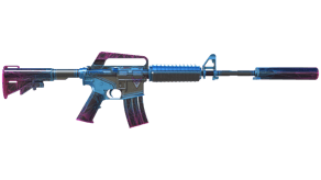 Decimator image