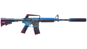 Decimator image