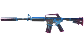 Decimator image