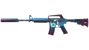 Decimator image