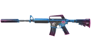 Decimator image
