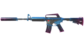Decimator image