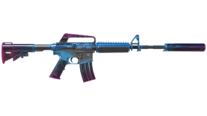 Decimator image