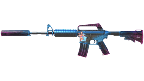 Decimator image