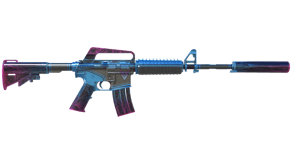 Decimator image