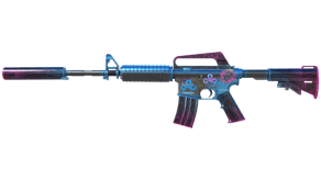 Decimator image